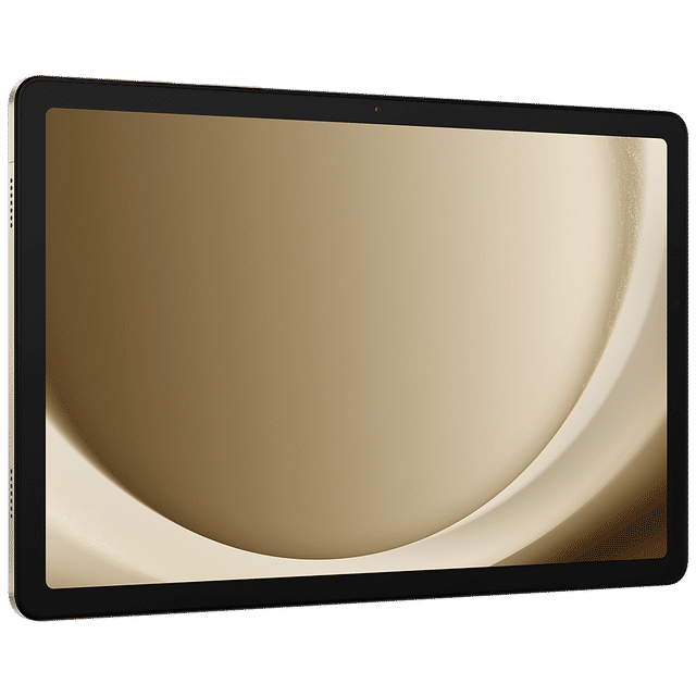 Buy Samsung Galaxy Tab A9 Plus Wi Fi Android Tablet 11 Inch 8gb Ram 128gb Rom Silver Online Buy Samsung Galaxy Tab A9 Plus Wi Fi Android Tablet 11 Inch 8gb Ram 128gb Rom Silver Online
